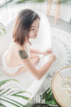 怀玉公主全集优酷